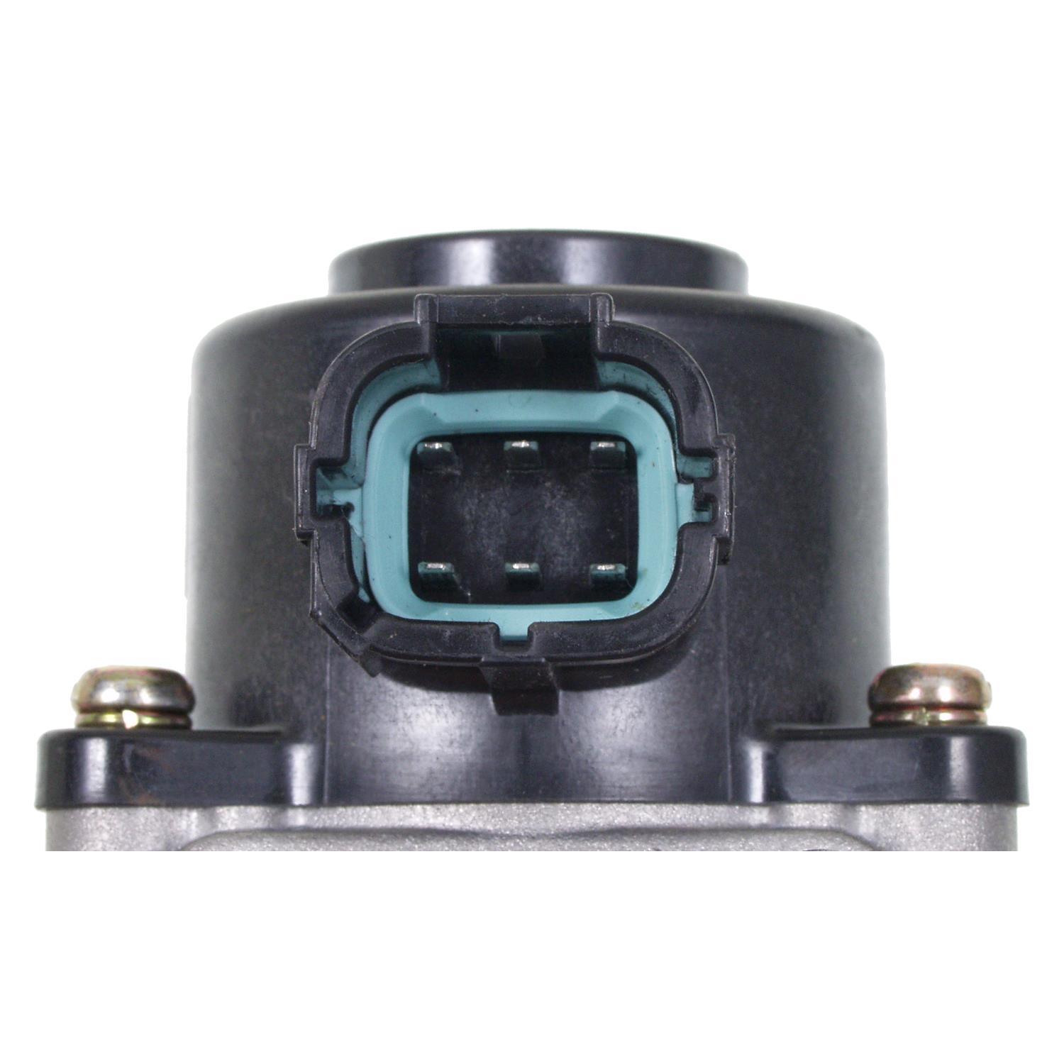 BWD EGR1637 EGR Valve product image 3 of 3