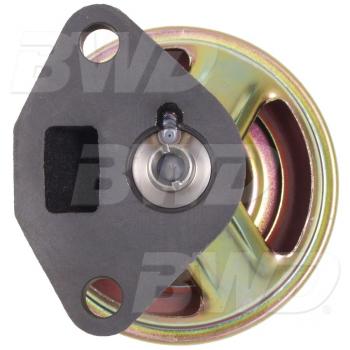 2000 Nissan Altima EGR Valve BWD EGR1638 image 1 of 4