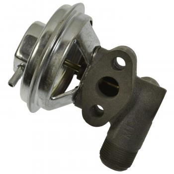 2002 Mercury Villager EGR Valve BWD EGR1639 image 1 of 4
