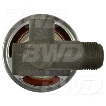 2002 Mercury Villager EGR Valve BWD EGR1639 image 2 of 4
