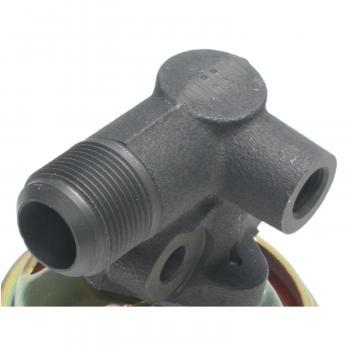 2002 Mercury Villager EGR Valve BWD EGR1639 image 3 of 4