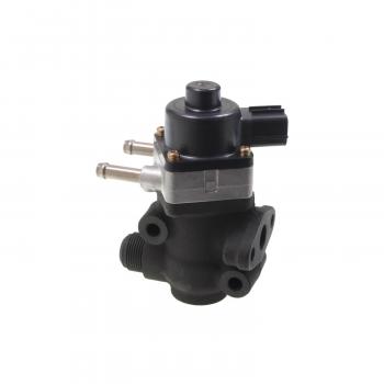 2006 Nissan Maxima EGR Valve