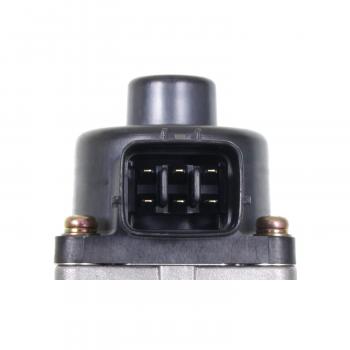 2006 Nissan Maxima EGR Valve BWD EGR1640 image 3 of 4