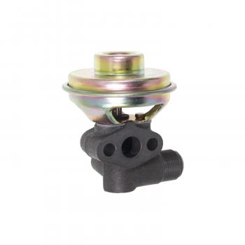 2004 Nissan Xterra EGR Valve BWD EGR1641 image 1 of 4