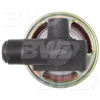 2004 Nissan Xterra EGR Valve BWD EGR1641 image 2 of 4