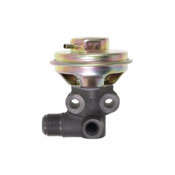 2004 Nissan Xterra EGR Valve BWD EGR1641 image 3 of 4