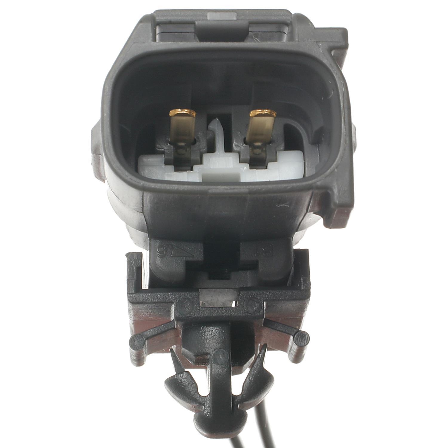 BWD EGR165 - Exhaust Temperature Sensor BWD EGR165 Exhaust Temperature Sensor product image 3 of 3