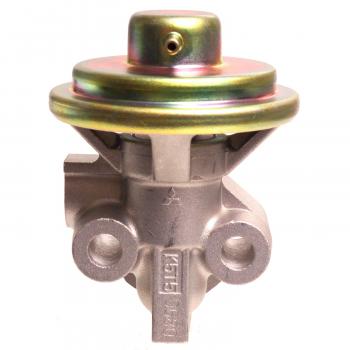 1994 Eagle Talon EGR Valve BWD EGR1652 image 1 of 3