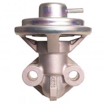 1998 Mitsubishi Diamante EGR Valve