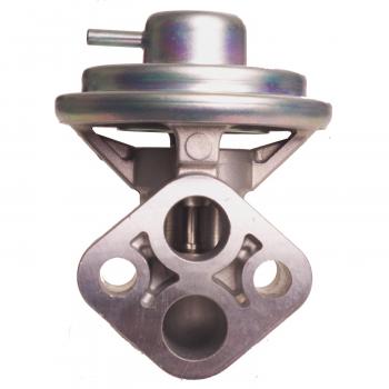 2002 Chrysler Sebring EGR Valve BWD EGR1653 image 2 of 4