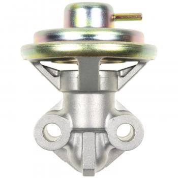 1996 Mitsubishi Mirage EGR Valve BWD EGR1654 image 3 of 3
