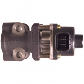 2006 Mitsubishi Endeavor EGR Valve