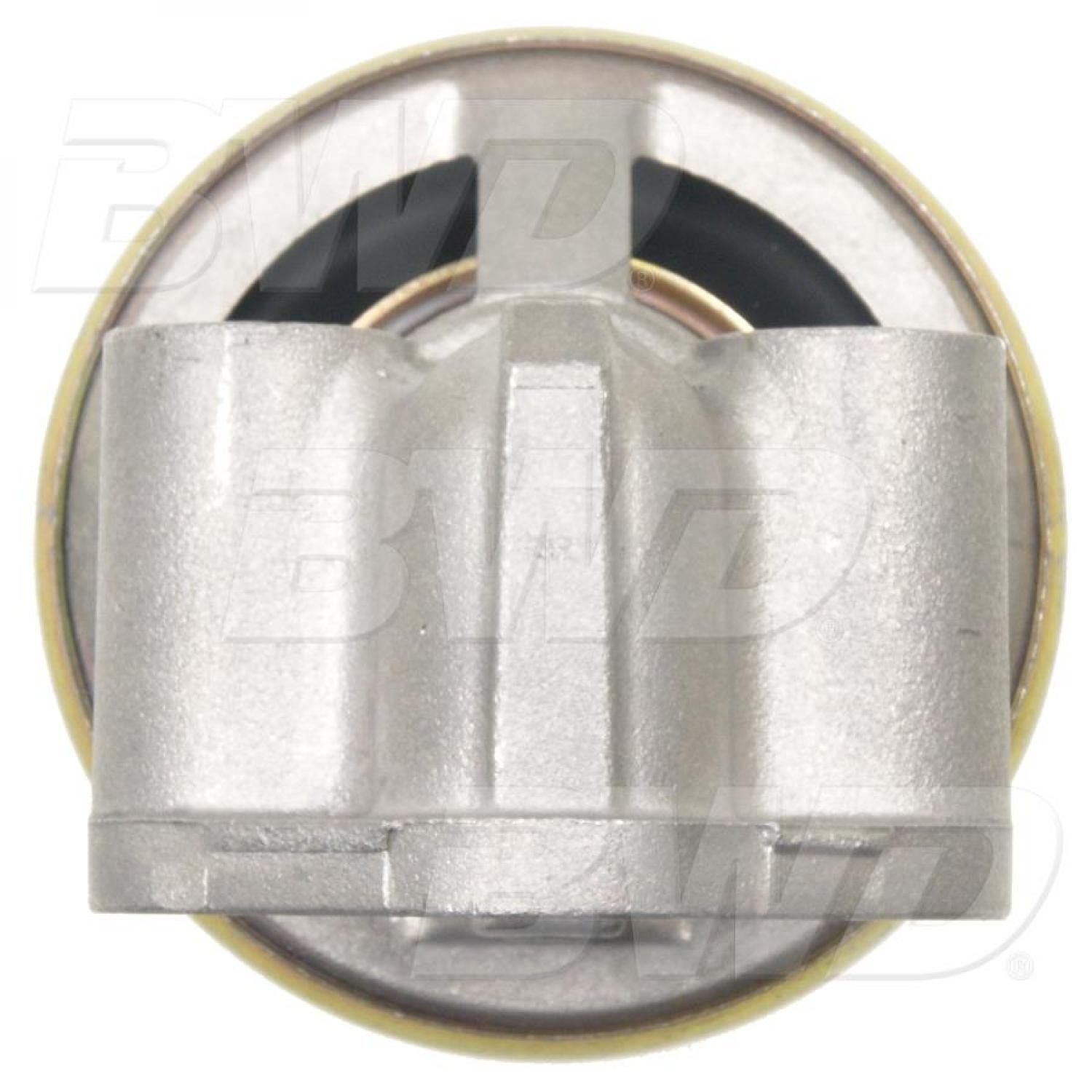 BWD EGR1659 EGR Valve product image 2 of 8
