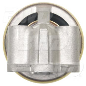 1992 Mitsubishi Mighty Max EGR Valve BWD EGR1659 image 2 of 4