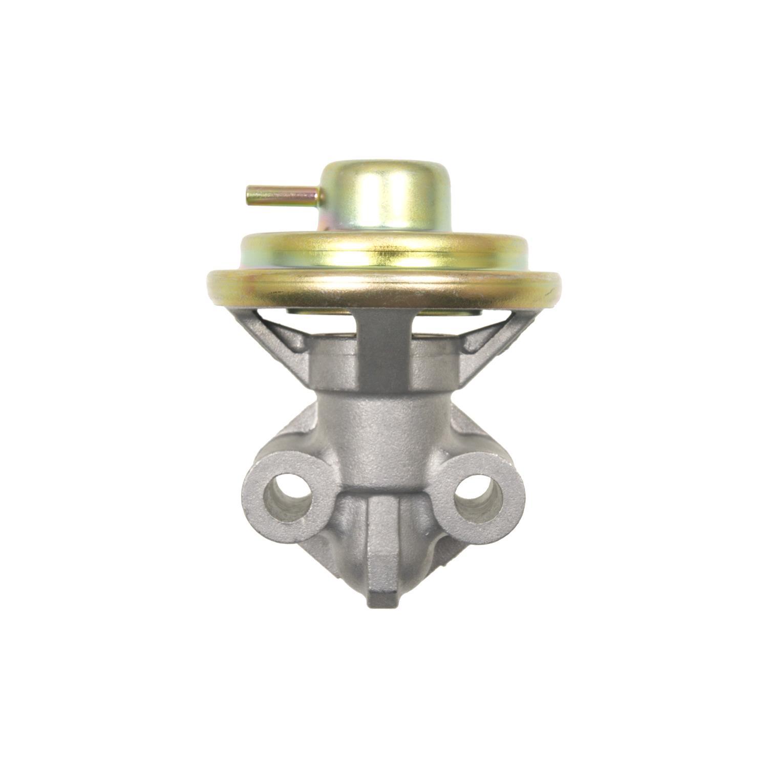 BWD EGR1659 EGR Valve product image 3 of 8