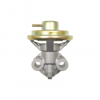 1992 Mitsubishi Mighty Max EGR Valve BWD EGR1659 image 3 of 4