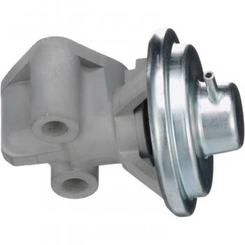 1992 Mitsubishi Mighty Max EGR Valve BWD EGR1659 image 4 of 4