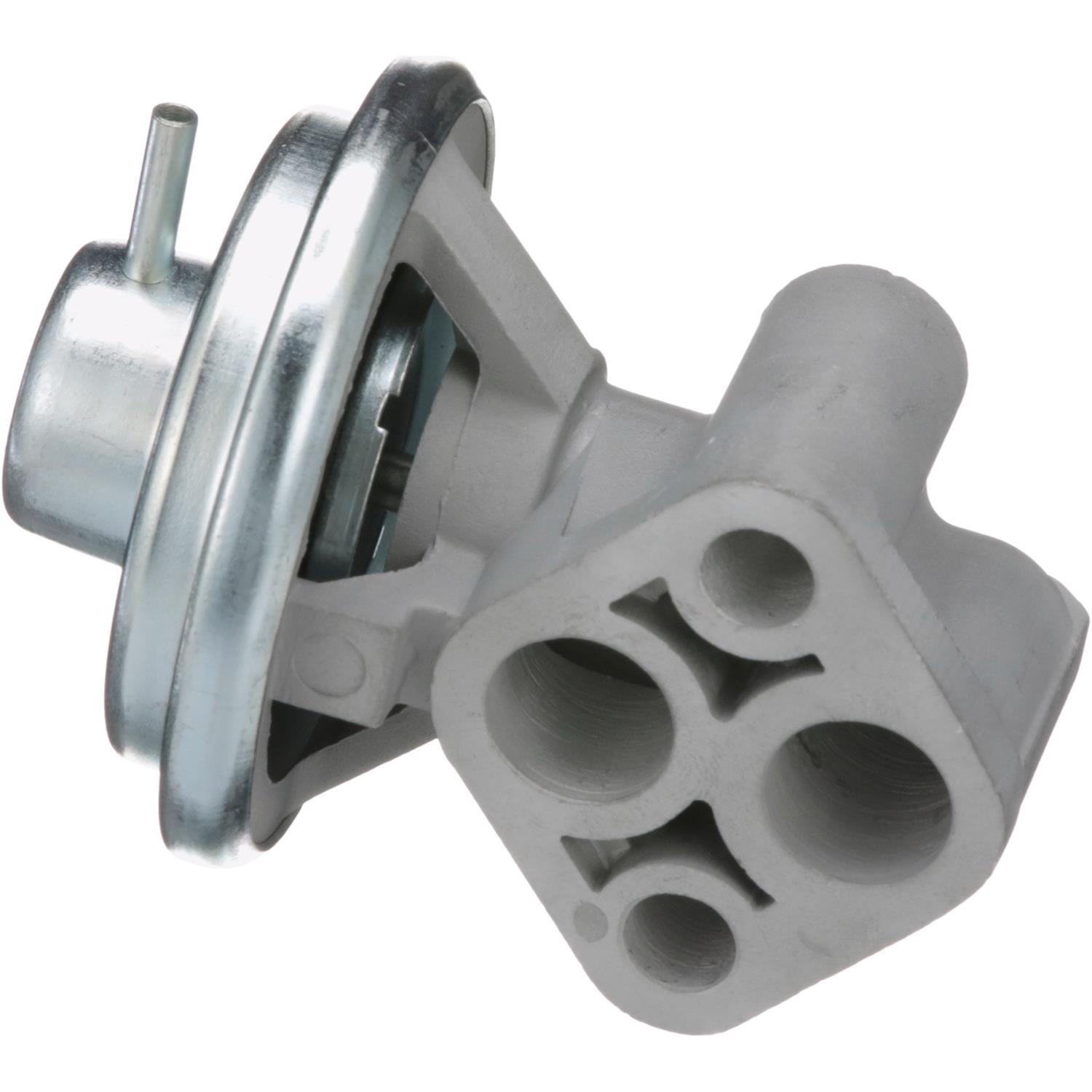 BWD EGR1659 EGR Valve product image 5 of 8
