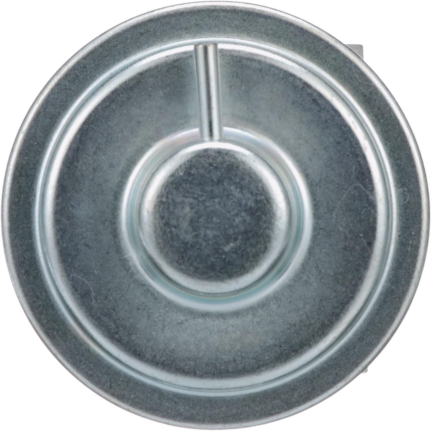 BWD EGR1659 EGR Valve product image 6 of 8
