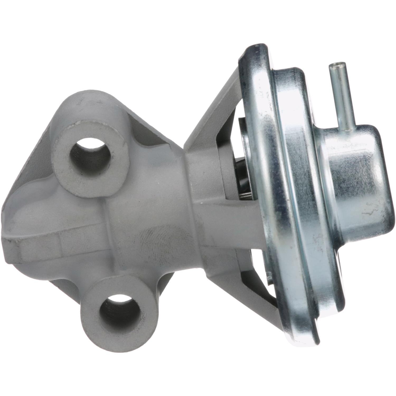 BWD EGR1659 EGR Valve product image 7 of 8