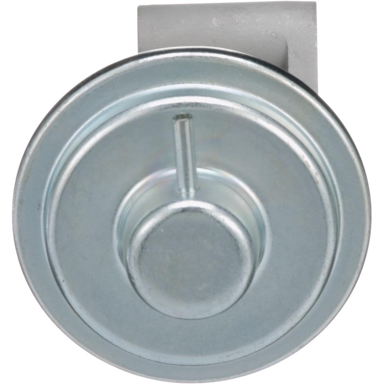 BWD EGR1659 EGR Valve product image 8 of 8