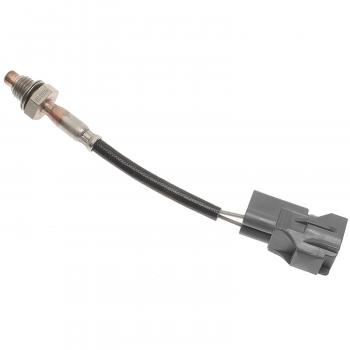 1991 Toyota 4Runner Exhaust Temperature Sensor BWD EGR166 image 2 of 3