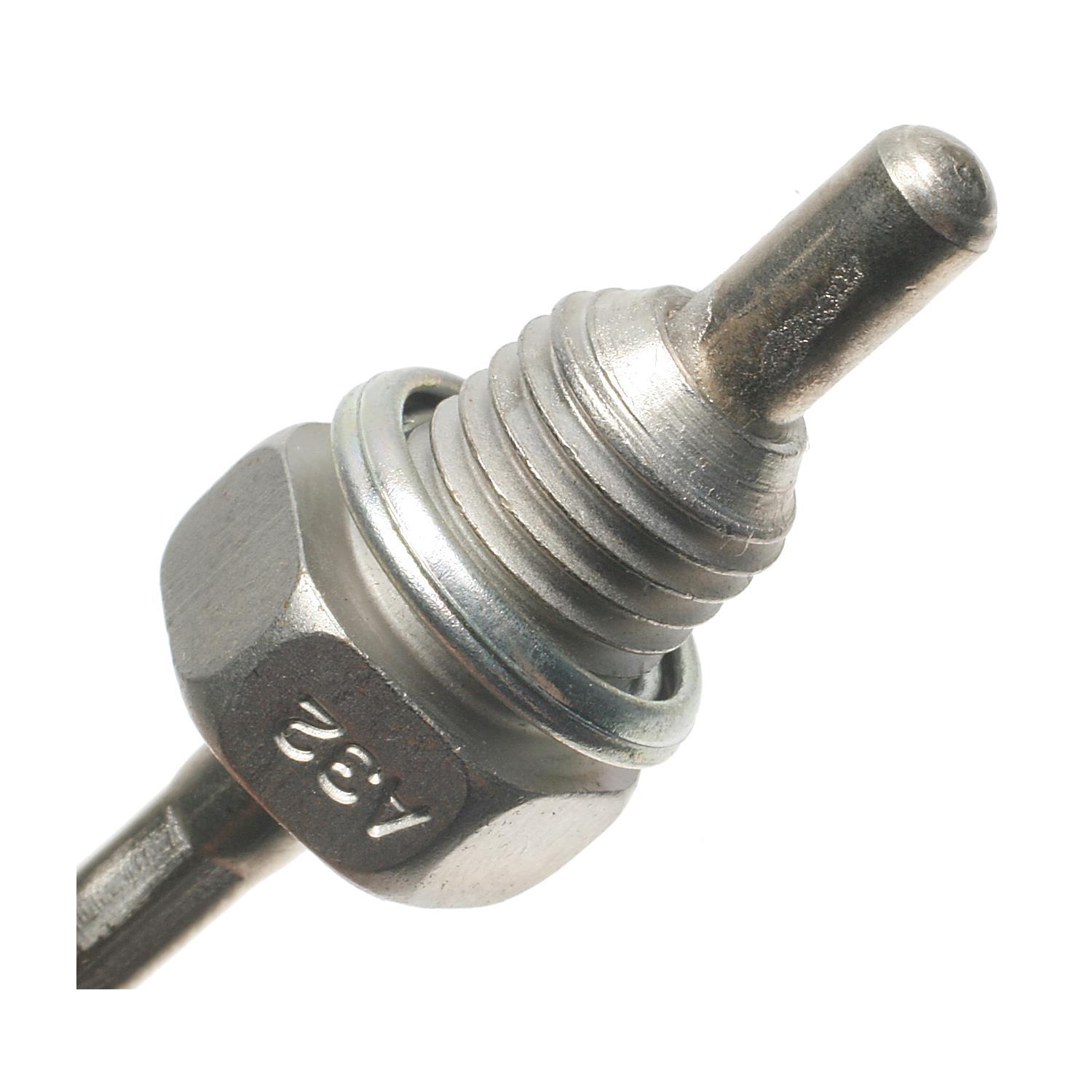BWD EGR167 - Exhaust Temperature Sensor BWD EGR167 Exhaust Temperature Sensor product image 1 of 3