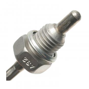 BWD EGR167 product image