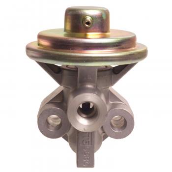1990 Mitsubishi Van EGR Valve