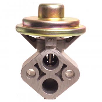 1990 Mitsubishi Van EGR Valve BWD EGR1673 image 2 of 3
