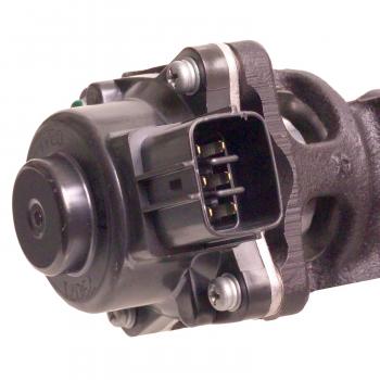 2002 Suzuki Esteem EGR Valve