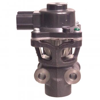 2007 Suzuki Aerio EGR Valve BWD EGR1681 image 2 of 4