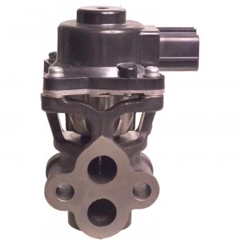 2007 Suzuki Aerio EGR Valve BWD EGR1681 image 3 of 4