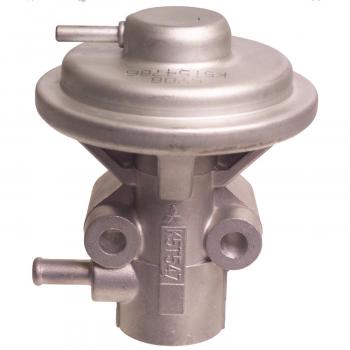 1994 Suzuki Sidekick EGR Valve BWD EGR1683 image 1 of 3