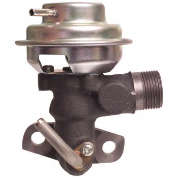 1996 Toyota Tercel EGR Valve