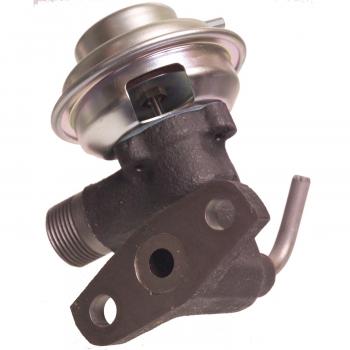 1997 Toyota Tercel EGR Valve BWD EGR1689 image 2 of 3