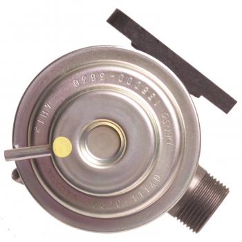 1997 Toyota Tercel EGR Valve BWD EGR1689 image 3 of 3