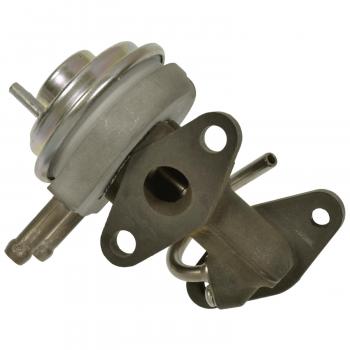 2000 Toyota 4Runner EGR Valve BWD EGR1692 image 1 of 4