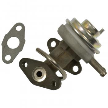 2000 Toyota 4Runner EGR Valve BWD EGR1692 image 3 of 4