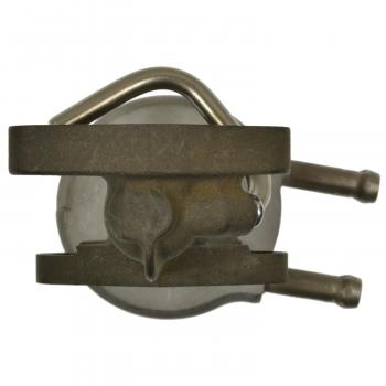 BWD EGR1692 EGR Valve product image 5 of 6