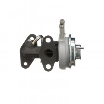 BWD EGR1692 EGR Valve product image 6 of 6