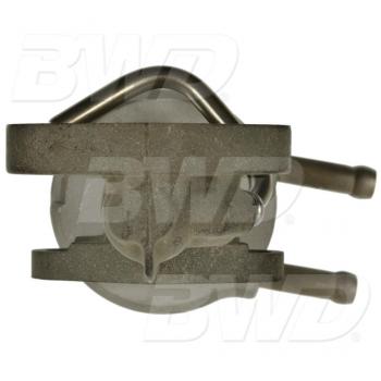 2000 Toyota Tacoma EGR Valve BWD EGR1693 image 2 of 4