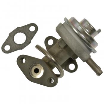 2000 Toyota Tacoma EGR Valve BWD EGR1693 image 3 of 4