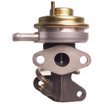 2000 Toyota Tacoma EGR Valve BWD EGR1693 image 4 of 4
