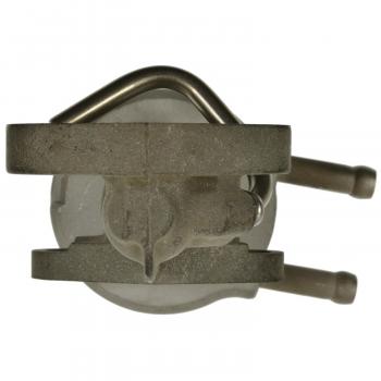 BWD EGR1693 EGR Valve product image 5 of 6