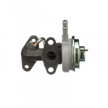 BWD EGR1693 EGR Valve product image 6 of 6