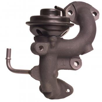1996 Toyota Avalon EGR Valve