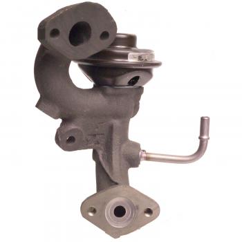 1996 Toyota Avalon EGR Valve BWD EGR1694 image 2 of 4