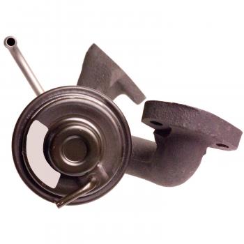 1996 Toyota Avalon EGR Valve BWD EGR1694 image 3 of 4