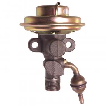 1987 Toyota Celica EGR Valve BWD EGR1698 image 1 of 3
